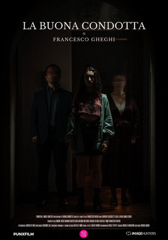 La buona condotta
