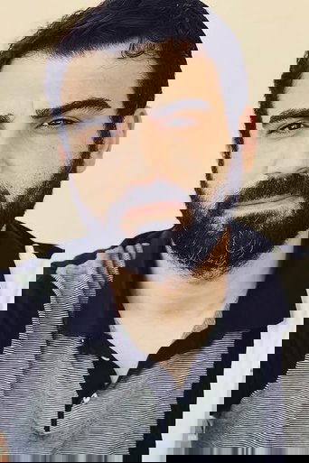 Şəhriyar Məcidi