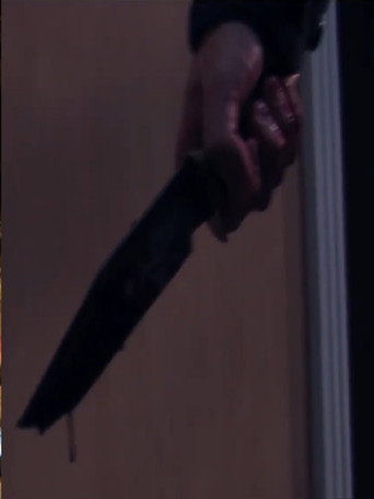 Lost Tales From Camp Blood - Part 3