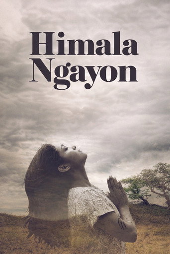 Himala Ngayon