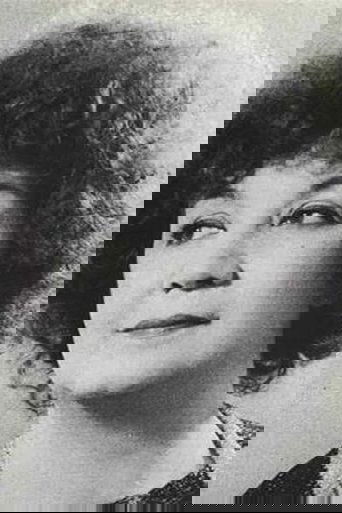 Clara Colosimo