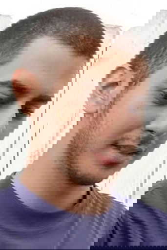 Arja