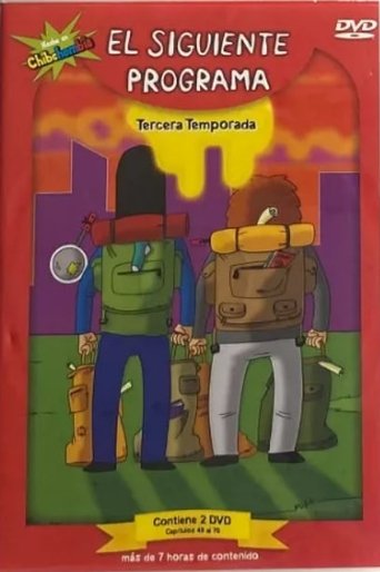 Season 3
