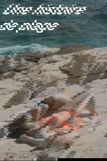 Une histoire de plage