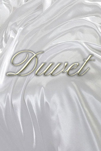 Duvet
