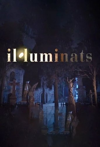 Season 4