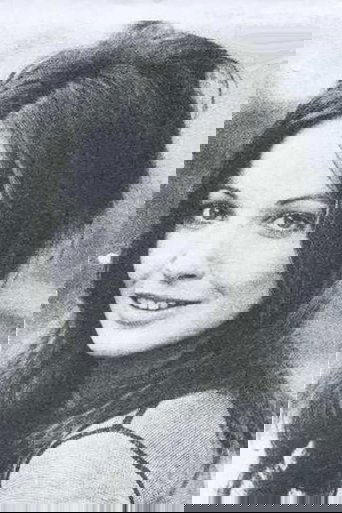 Louise Williams