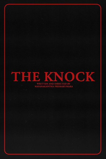 The Knock