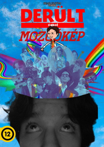 Derült égből Mozgókép