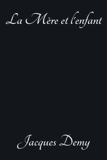 La Mère et l'Enfant