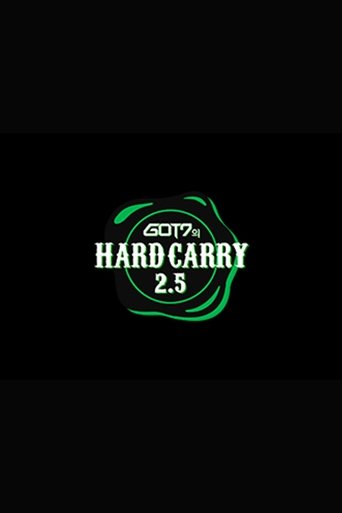 Season 3
