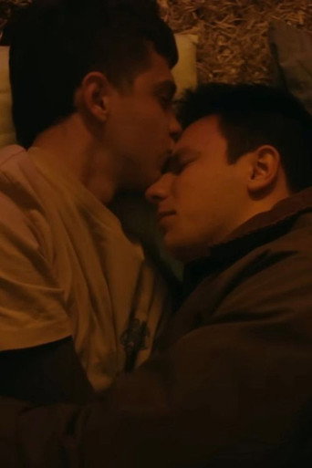 Kolačić reunion, Minutu po minutu