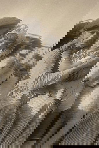 The Magic Eye