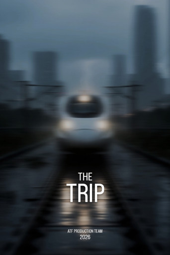 The Trip
