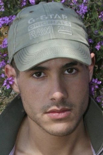 Zack