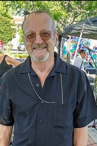 David Cohen