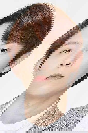 Tony An