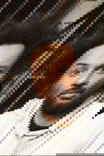 Derrick Beckles