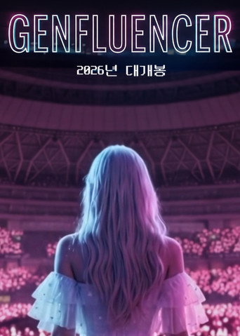 Genfluencer