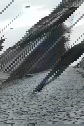 Video Surveillance