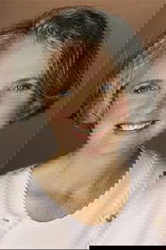 Louanne Kelley
