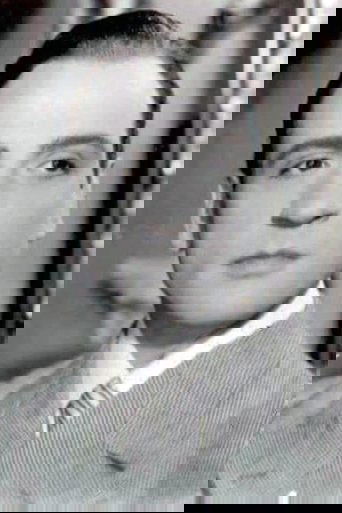 Roberto Airaldi