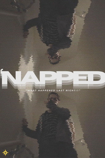 'Napped