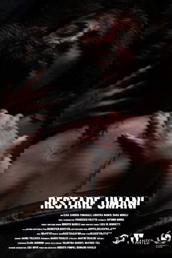 Restare Umani