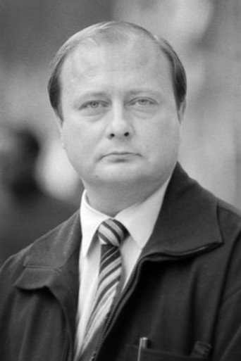 Stig Engström