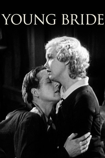 Young Bride