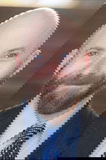 David Zellnik