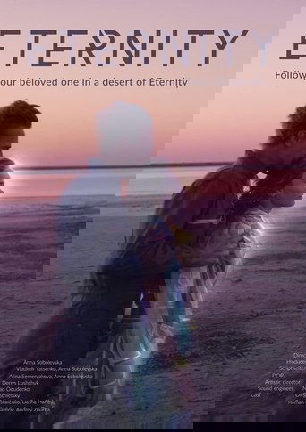 Eternity