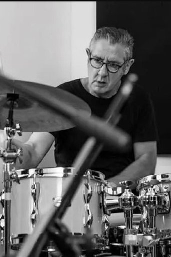 Chris Joyce