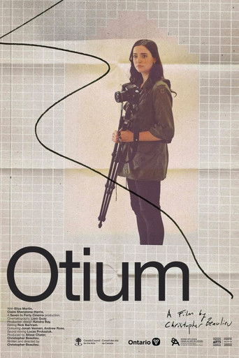 Otium