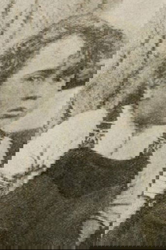 Billy Jacobs