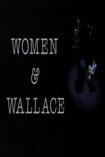 Women and Wallace