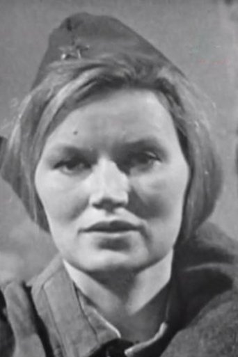 R. Miloslavskaya