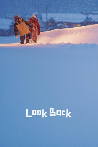 Look Back
