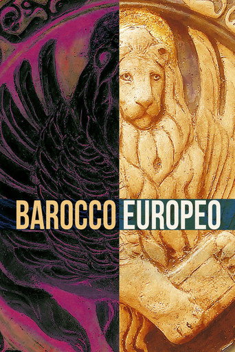 Barocco europeo: Al chiaro lume di due stelle