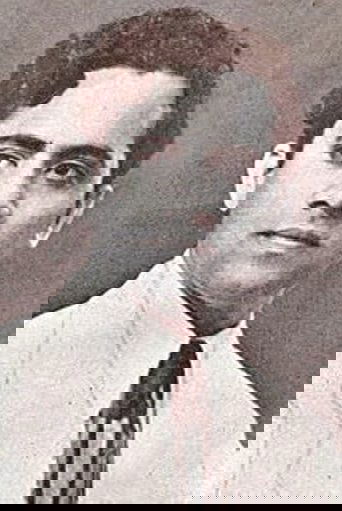 R. S. Manohar