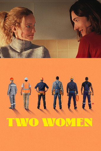 Two Women