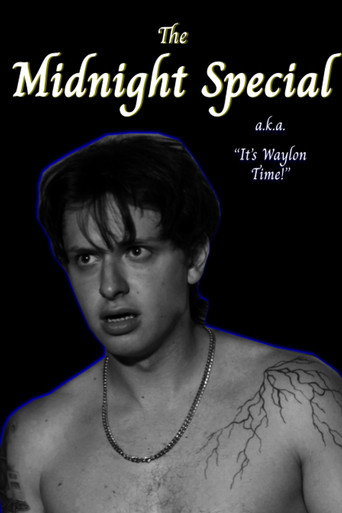The Midnight Special
