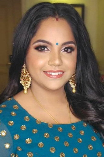 Saindhavi
