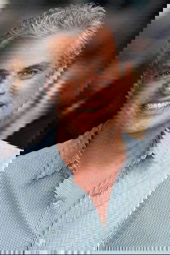 Eric Ripert