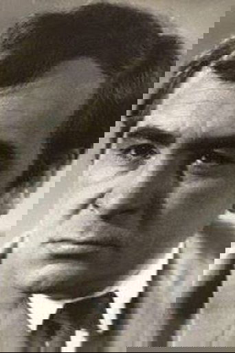Dumitru Caraciobanu