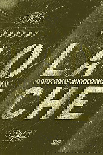 Lao Che - Powstanie Warszawskie 2006
