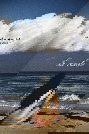 La nube