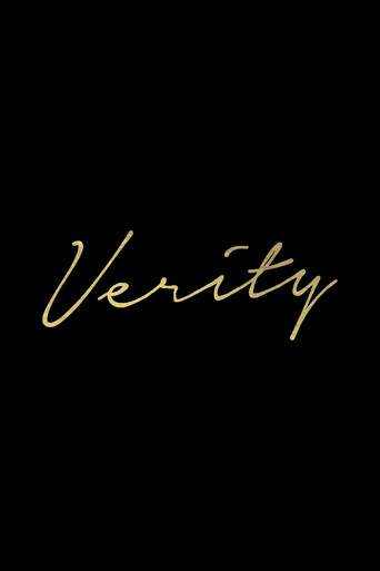 Verity