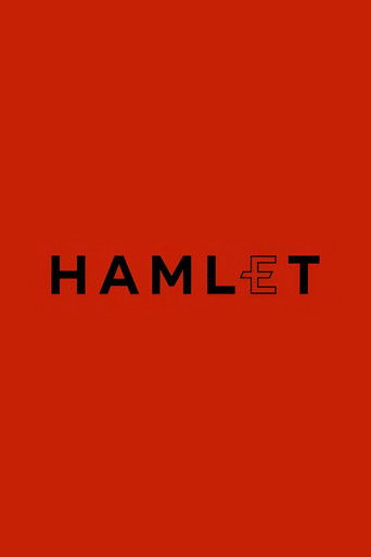 Hamlet