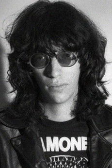 Joey Ramone